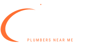 GA Plumbing Company